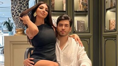 9cd4d2cded0a31faddcc2b29ae04a164