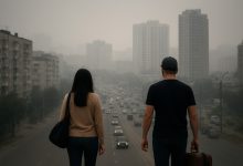 WhatsApp Image 2025 10 30 at 17.57.45