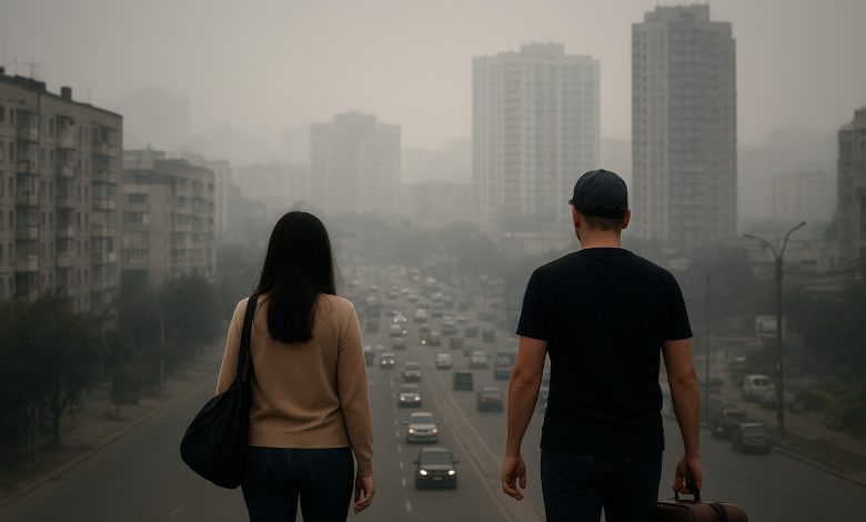 WhatsApp Image 2025 10 30 at 17.57.45