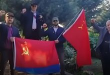 WhatsApp Image 2025 11 26 at 12.58.18 1