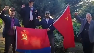 WhatsApp Image 2025 11 26 at 12.58.18 1