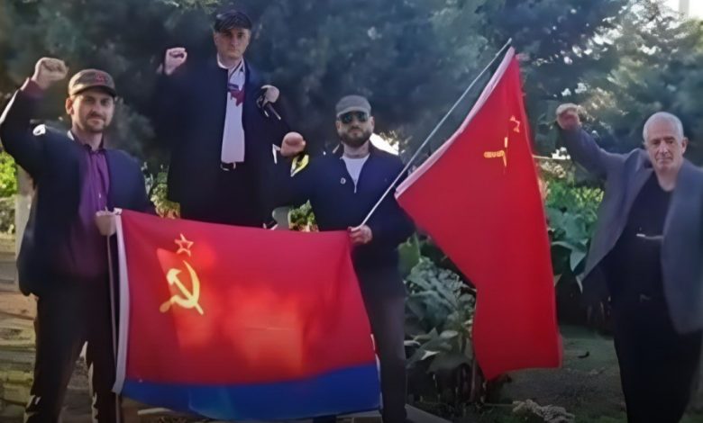 WhatsApp Image 2025 11 26 at 12.58.18 1