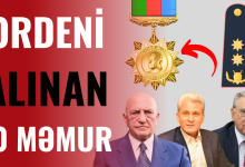 YATMAZDAN ONCE 1 DENE Kopyasi Kopyasi Kopyasi Kopyasi 8