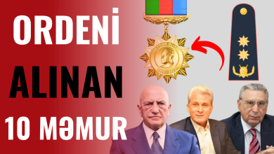 YATMAZDAN ONCE 1 DENE Kopyasi Kopyasi Kopyasi Kopyasi 8