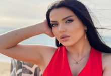 abfdb35f3105743a8ab9bbdebb37d3bf