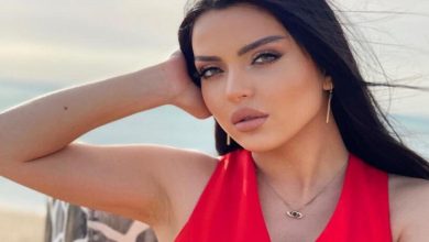 abfdb35f3105743a8ab9bbdebb37d3bf