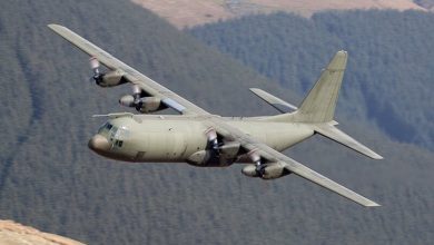 aclr c 130 blog2x 1