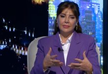 bf9670a786c169257265cd6b1715ac2b