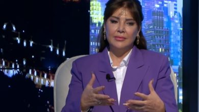 bf9670a786c169257265cd6b1715ac2b