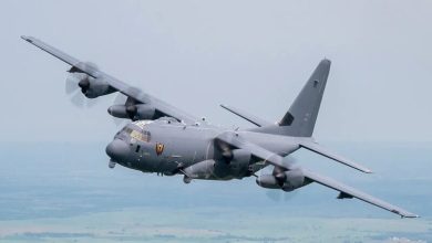 c130