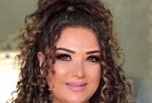 c2ef279f9d3b6a6923dcbbc35c6dd64f