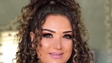 c2ef279f9d3b6a6923dcbbc35c6dd64f