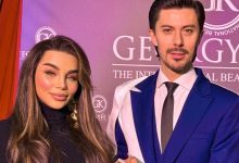 cox cox deyerlim muellimim menim ucun mugeddes adam at georgiykot 1764238690