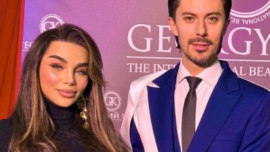 cox cox deyerlim muellimim menim ucun mugeddes adam at georgiykot 1764238690