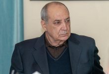 d6c5047a03c7ccbc22c27280d76ecd6c