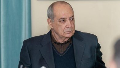 d6c5047a03c7ccbc22c27280d76ecd6c