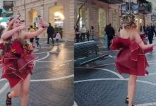 e0f72ddb8dec18ae4d769bc6f874267f