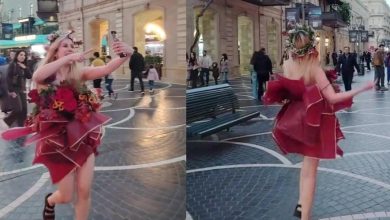 e0f72ddb8dec18ae4d769bc6f874267f