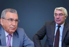 e7827c1071cf1039ed82cf430b9ee764