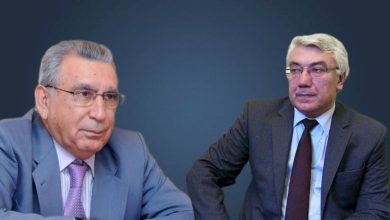 e7827c1071cf1039ed82cf430b9ee764