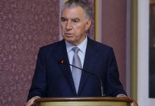 eli hesenov qacqinkom