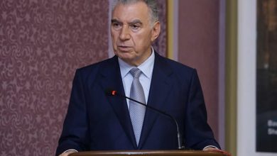 eli hesenov qacqinkom