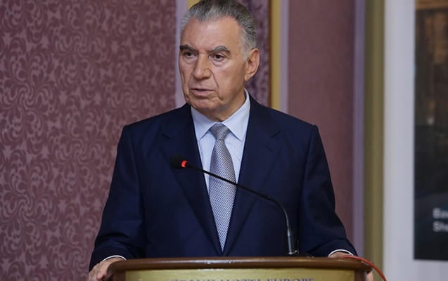 eli hesenov qacqinkom