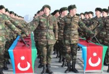 esgerlik 13 herbi 768x403 1