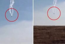 ezgif 32626da16ee782e2