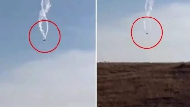 ezgif 32626da16ee782e2