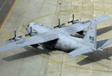 ezgif 45ba8254e6f3e987