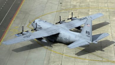 ezgif 45ba8254e6f3e987