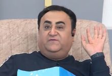 f4b1233ccbd525f52ce267c2c1c714d9