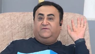 f4b1233ccbd525f52ce267c2c1c714d9