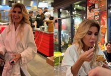 f7bdb97d4bf187dc1f1794481b10e732 1