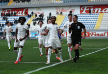 gordon celeb qarabag 1