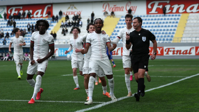 gordon celeb qarabag 1