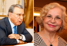 image 870x 68fa16067c122