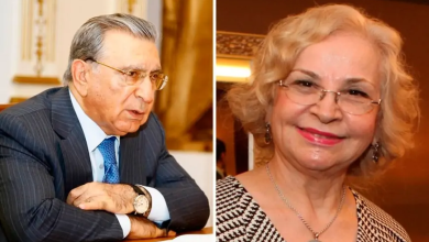 image 870x 68fa16067c122