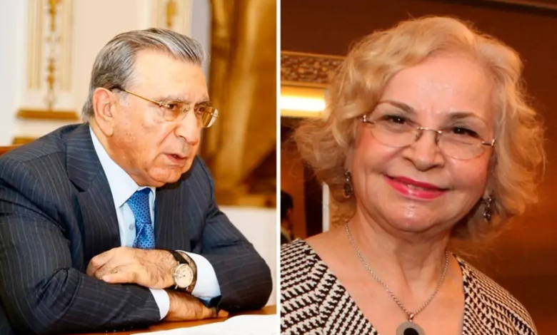 image 870x 68fa16067c122