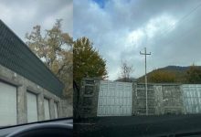 mehdiyev qebele villa 1