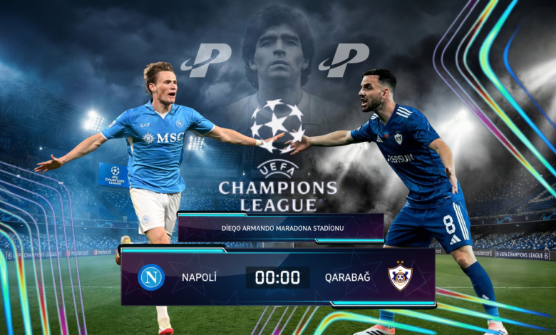 napoli qarabag