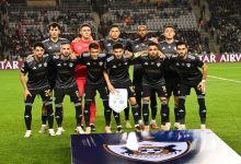 qarabag 061125 6