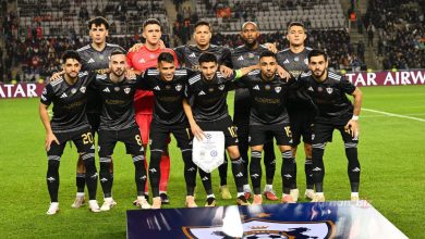 qarabag 061125 6