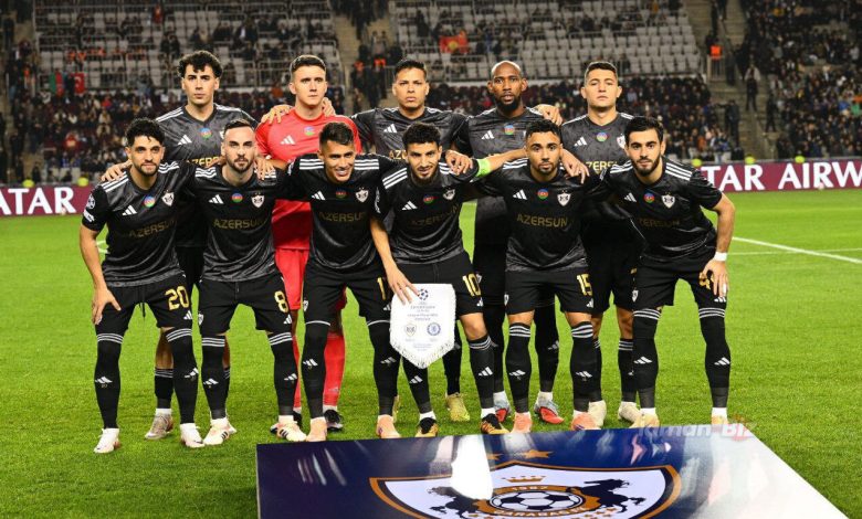 qarabag 061125 6