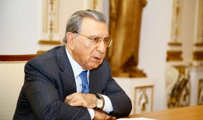 ramiz mehdiyev 3