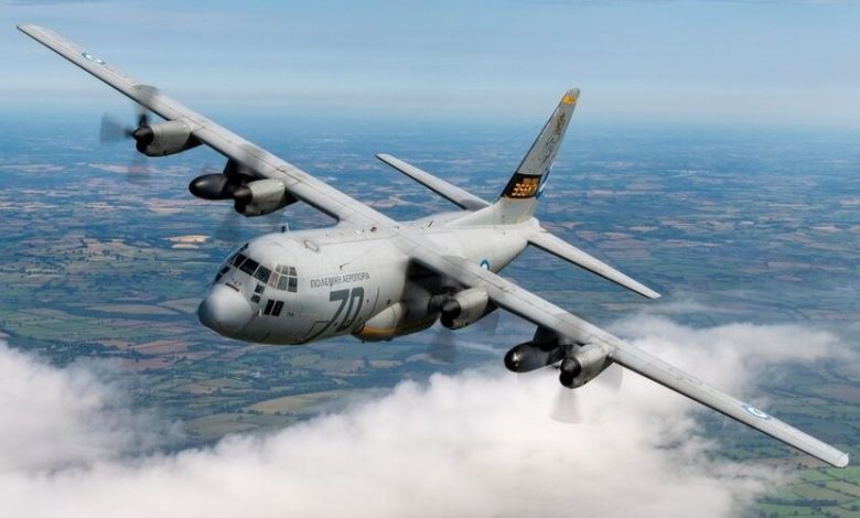 Türkiyə təyyarəsi niyə qəzaya uğradı? - 7 sensasion DETAL 1 teyyare