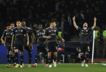 udvuzikngyg8a51owctyu2a2vryhtgroskfg1jgn