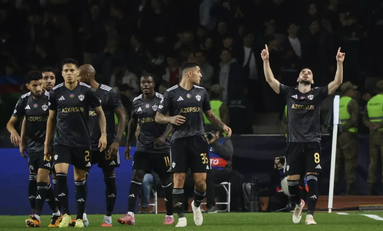 udvuzikngyg8a51owctyu2a2vryhtgroskfg1jgn