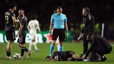 whatsapp image 2025 11 06 at 01.46.09